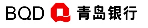 ൺK8,k8ʹ¼,ƽ̨k8logo.jpg